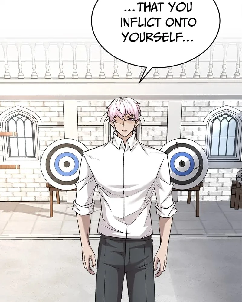 Descended from Divinity Chapter 16 - 98