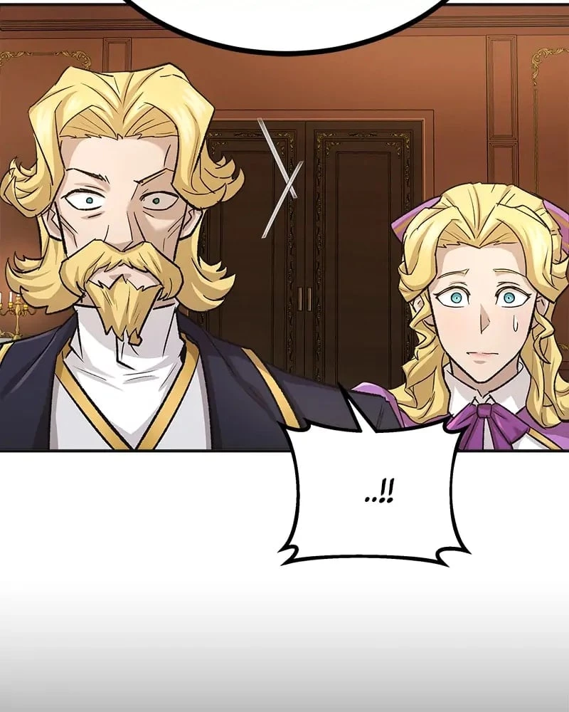 Descended from Divinity Chapter 14 - 36