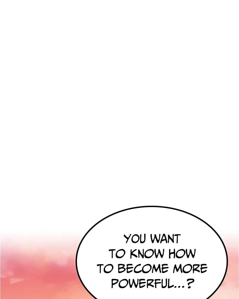 Descended from Divinity Chapter 12 - 16