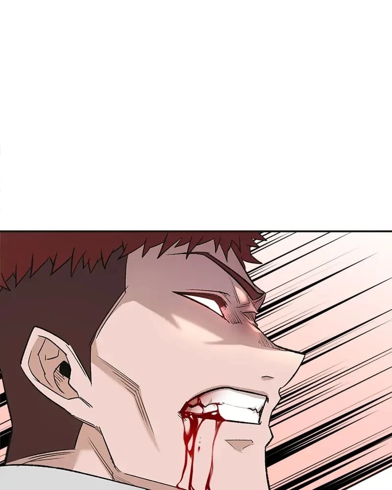 Descended from Divinity Chapter 18 - 138