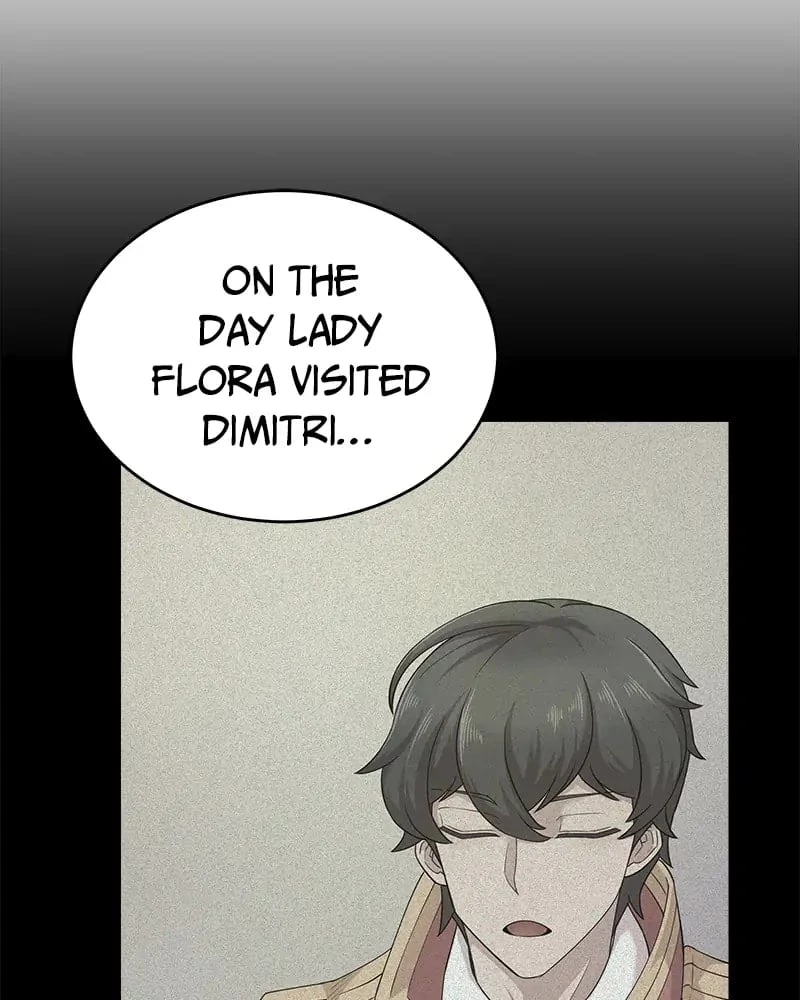 Descended from Divinity Chapter 14 - 37