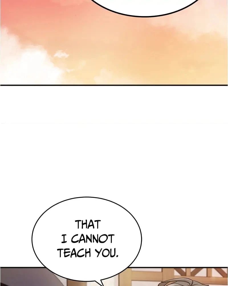 Descended from Divinity Chapter 12 - 17