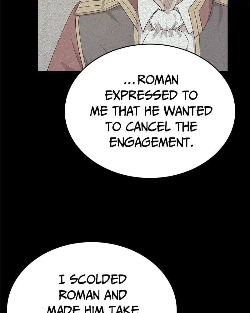 Descended from Divinity Chapter 14 - 38