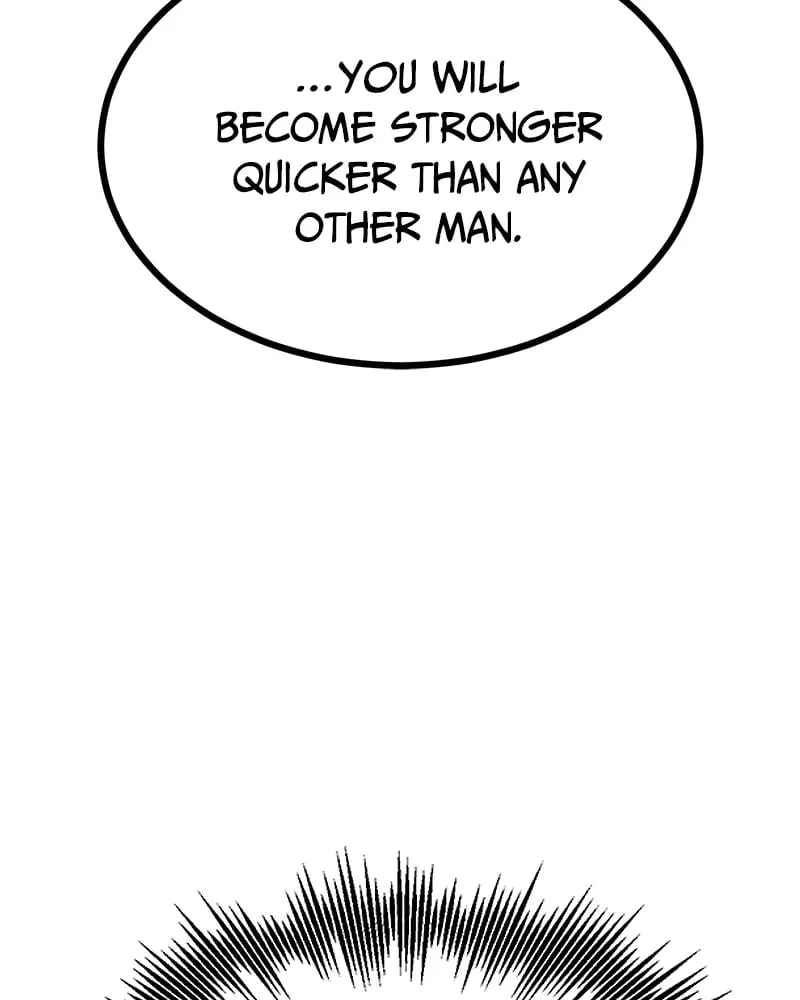 Descended from Divinity Chapter 16 - 100