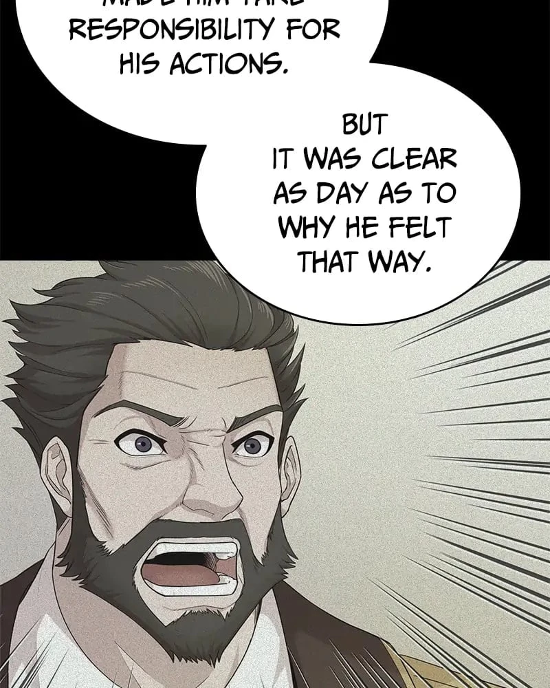 Descended from Divinity Chapter 14 - 39