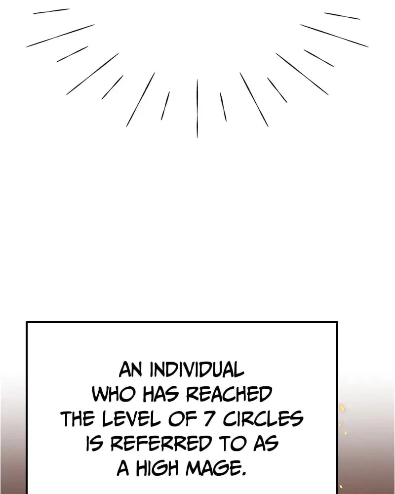 Descended from Divinity Chapter 13 - 36