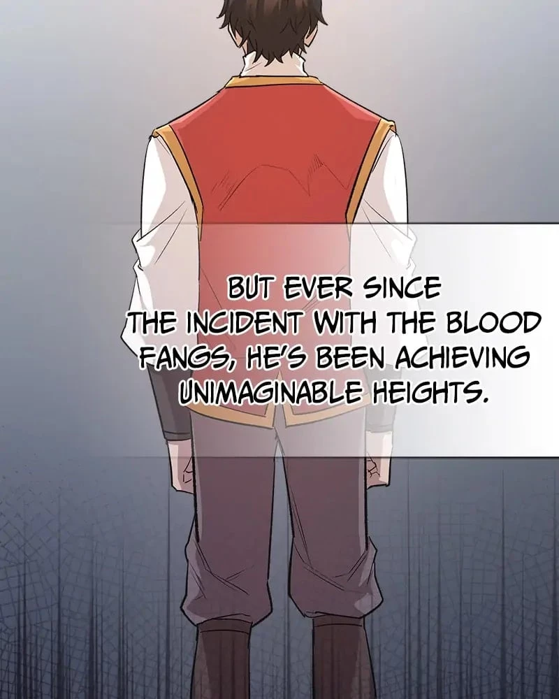 Descended from Divinity Chapter 15 - 64