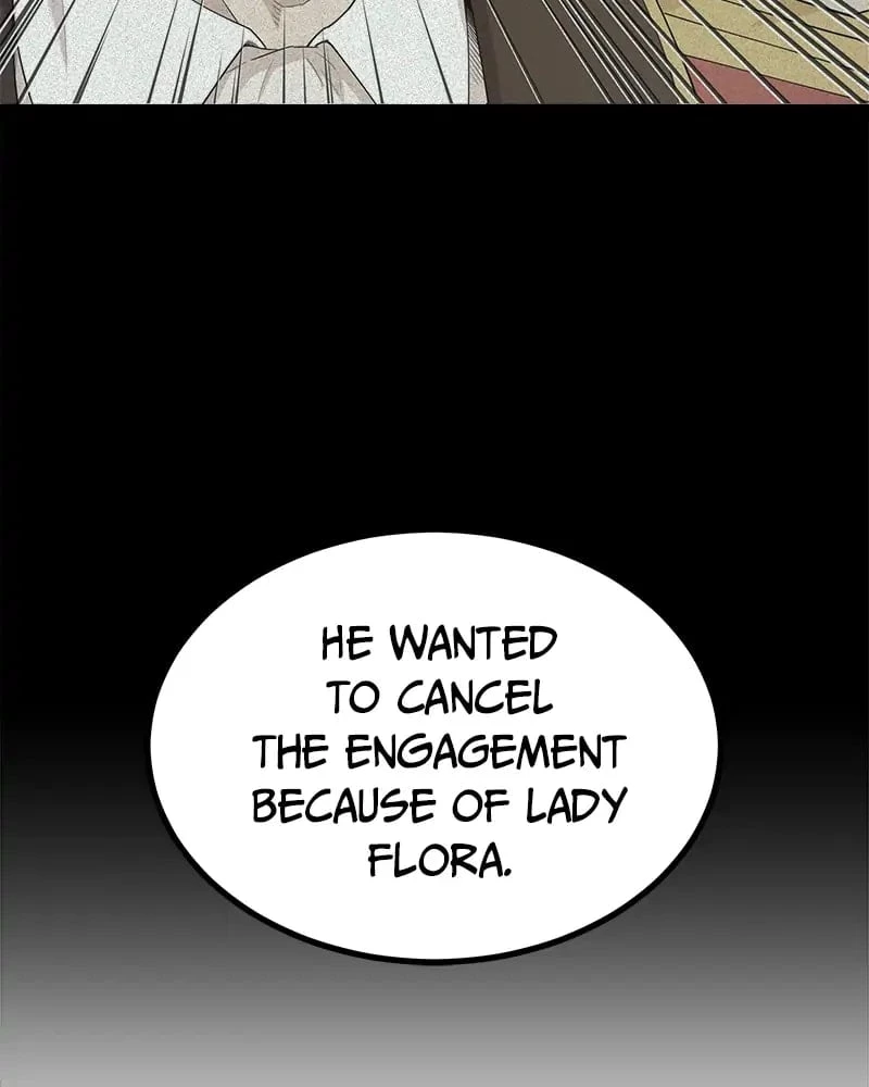 Descended from Divinity Chapter 14 - 40