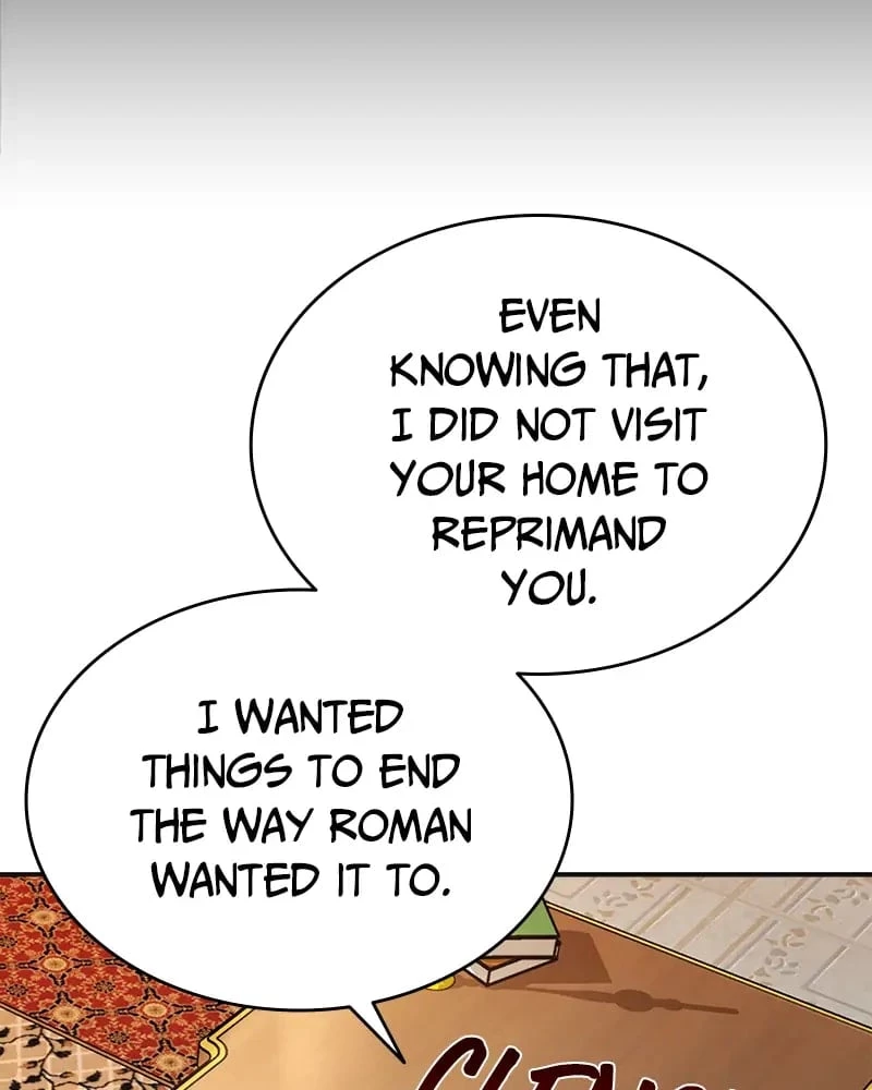 Descended from Divinity Chapter 14 - 41