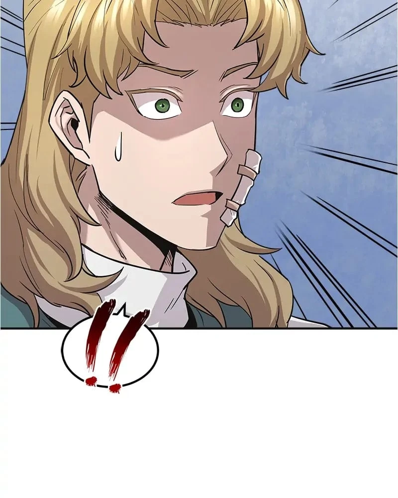 Descended from Divinity Chapter 12 - 22
