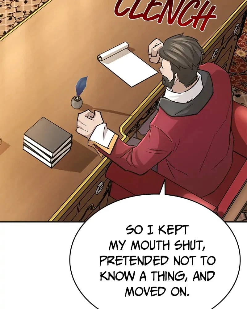 Descended from Divinity Chapter 14 - 42