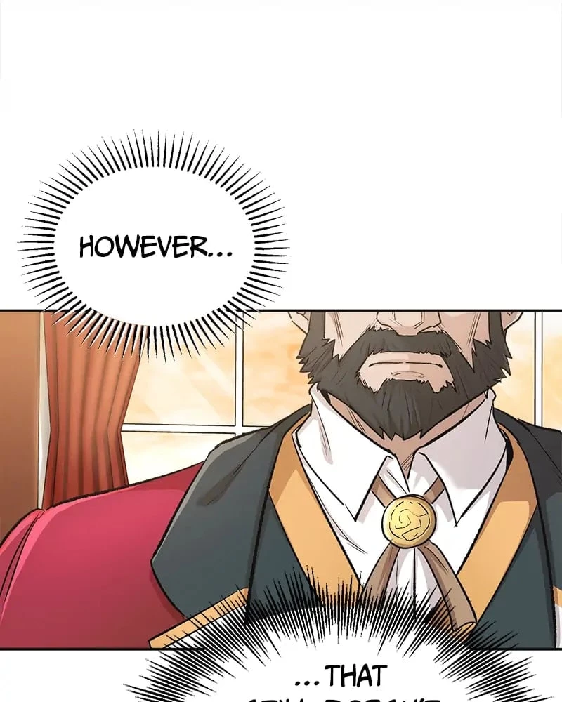 Descended from Divinity Chapter 15 - 66
