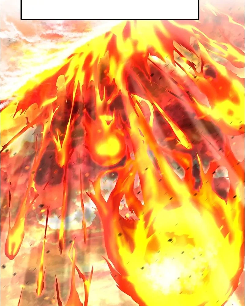 Descended from Divinity Chapter 13 - 39