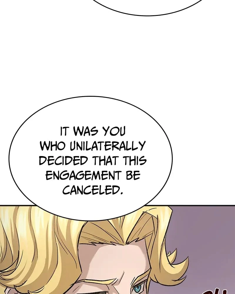 Descended from Divinity Chapter 14 - 43