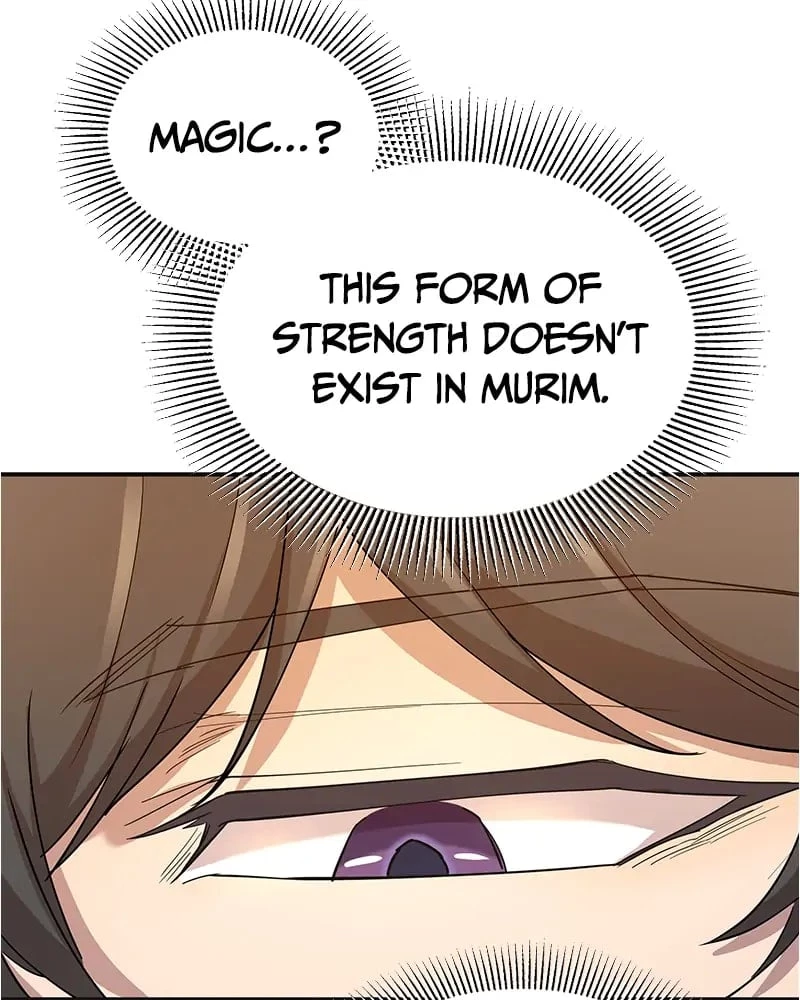 Descended from Divinity Chapter 13 - 41