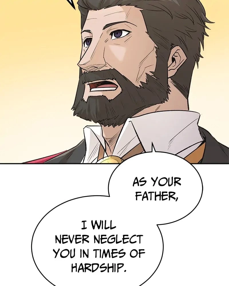 Descended from Divinity Chapter 15 - 68