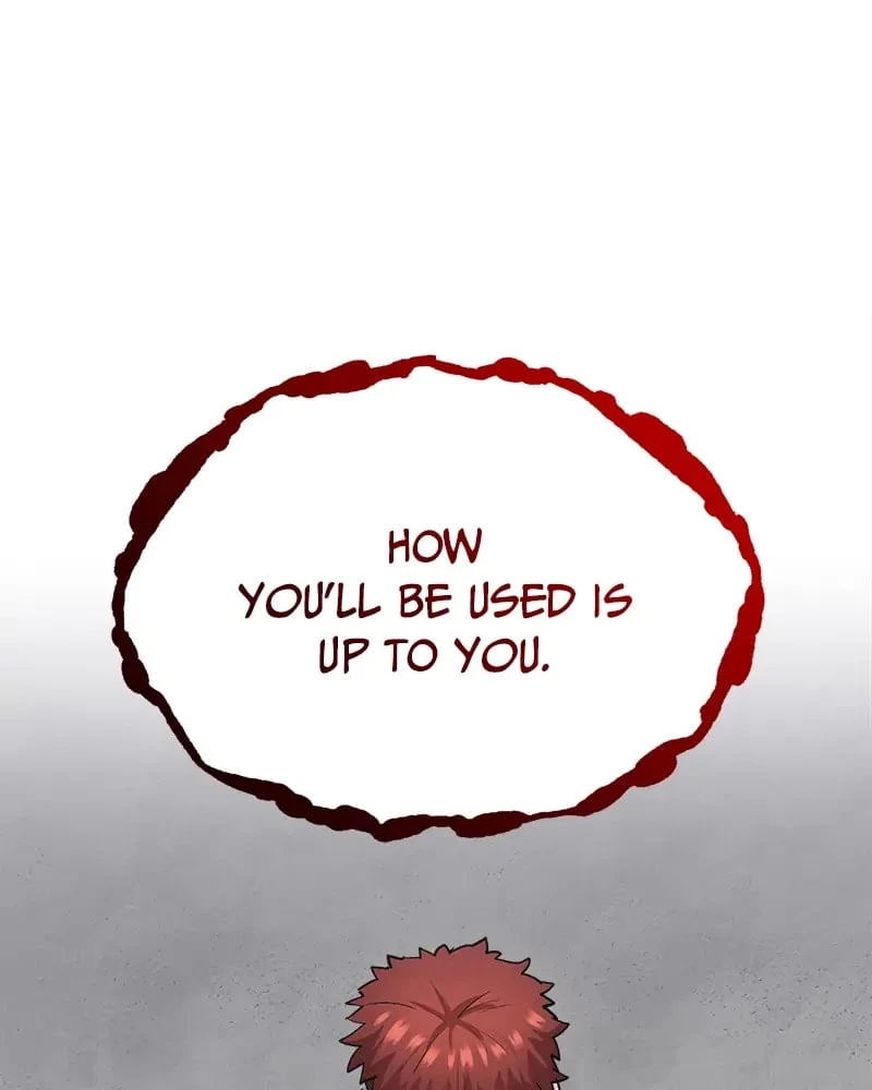 Descended from Divinity Chapter 16 - 105