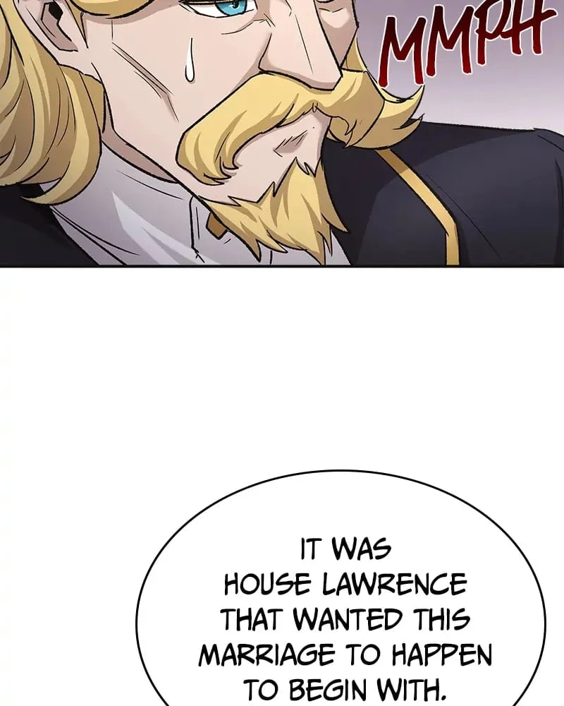 Descended from Divinity Chapter 14 - 44