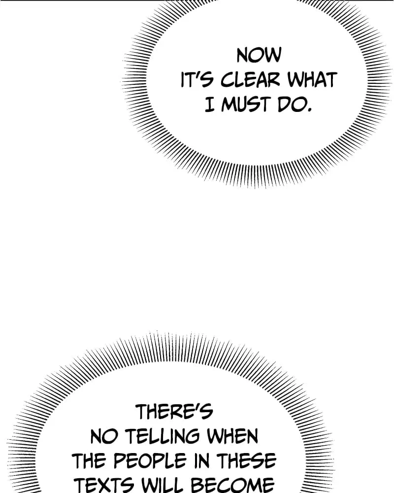 Descended from Divinity Chapter 13 - 42