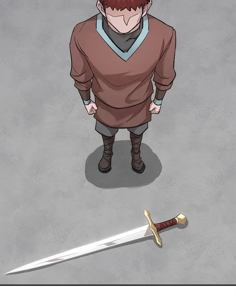 Descended from Divinity Chapter 16 - 106