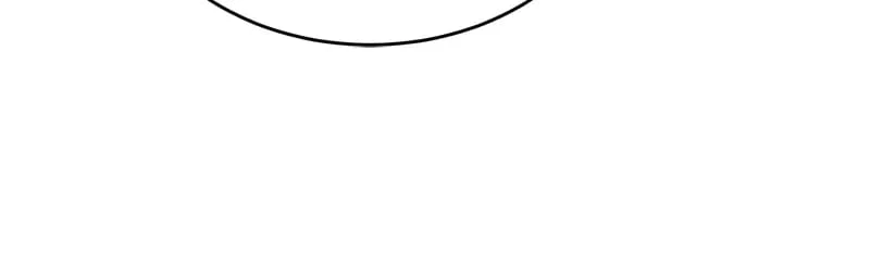 Descended from Divinity Chapter 15 - 69