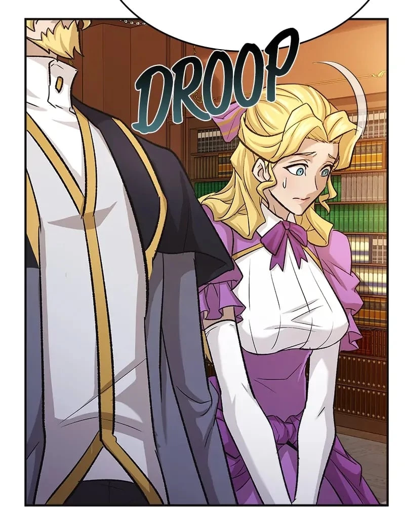 Descended from Divinity Chapter 14 - 45