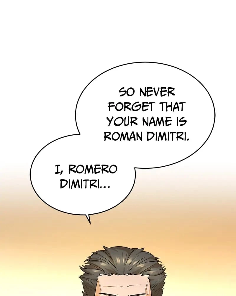 Descended from Divinity Chapter 15 - 70