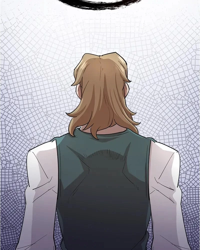 Descended from Divinity Chapter 12 - 27