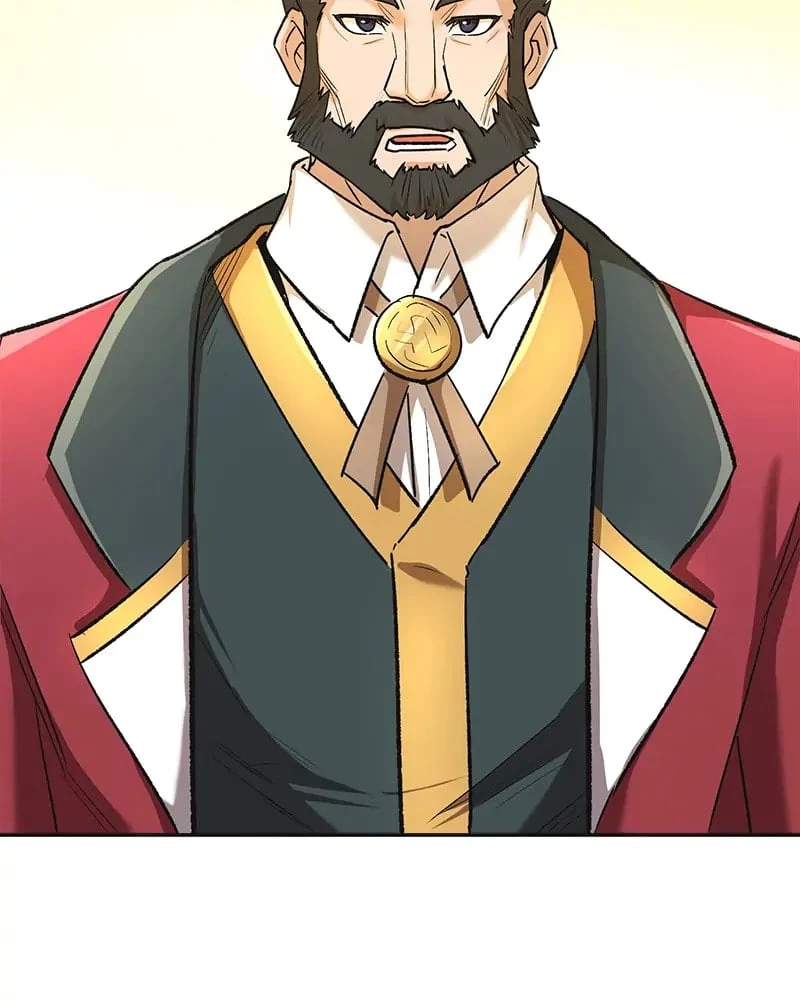 Descended from Divinity Chapter 15 - 71