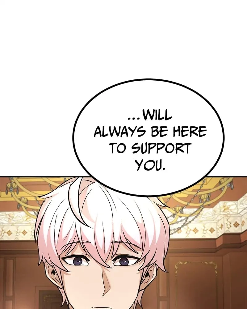 Descended from Divinity Chapter 15 - 72