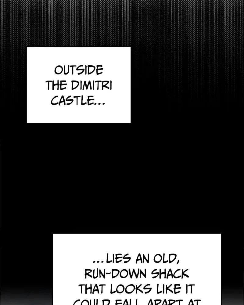 Descended from Divinity Chapter 16 - 108