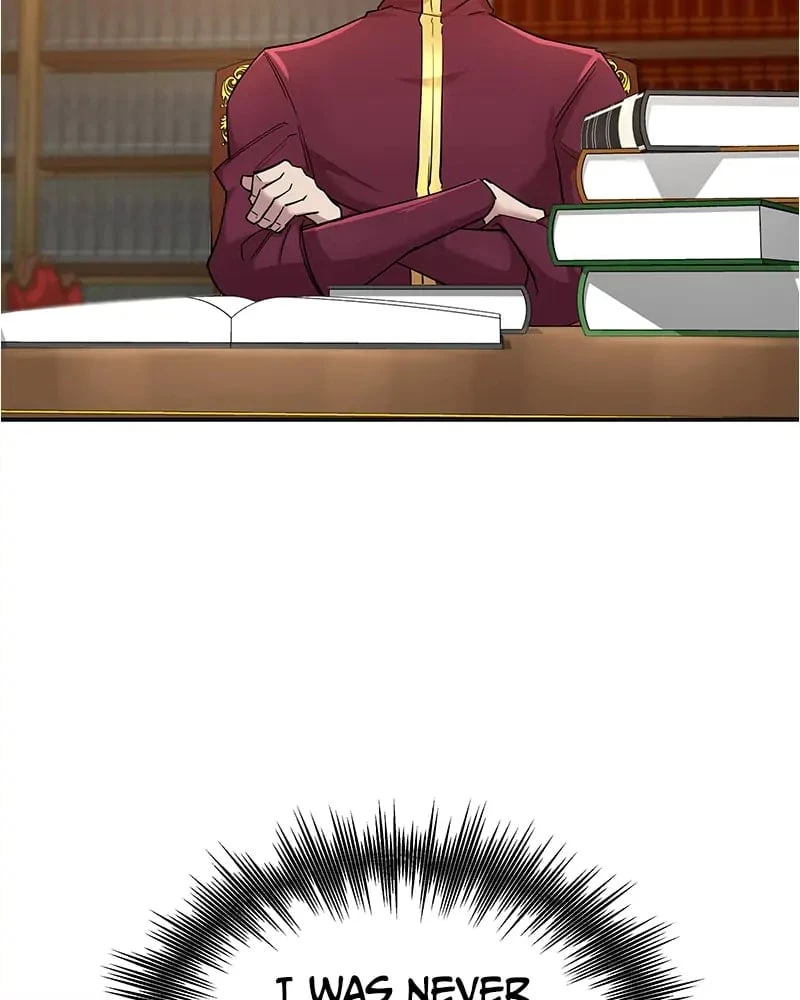 Descended from Divinity Chapter 13 - 45