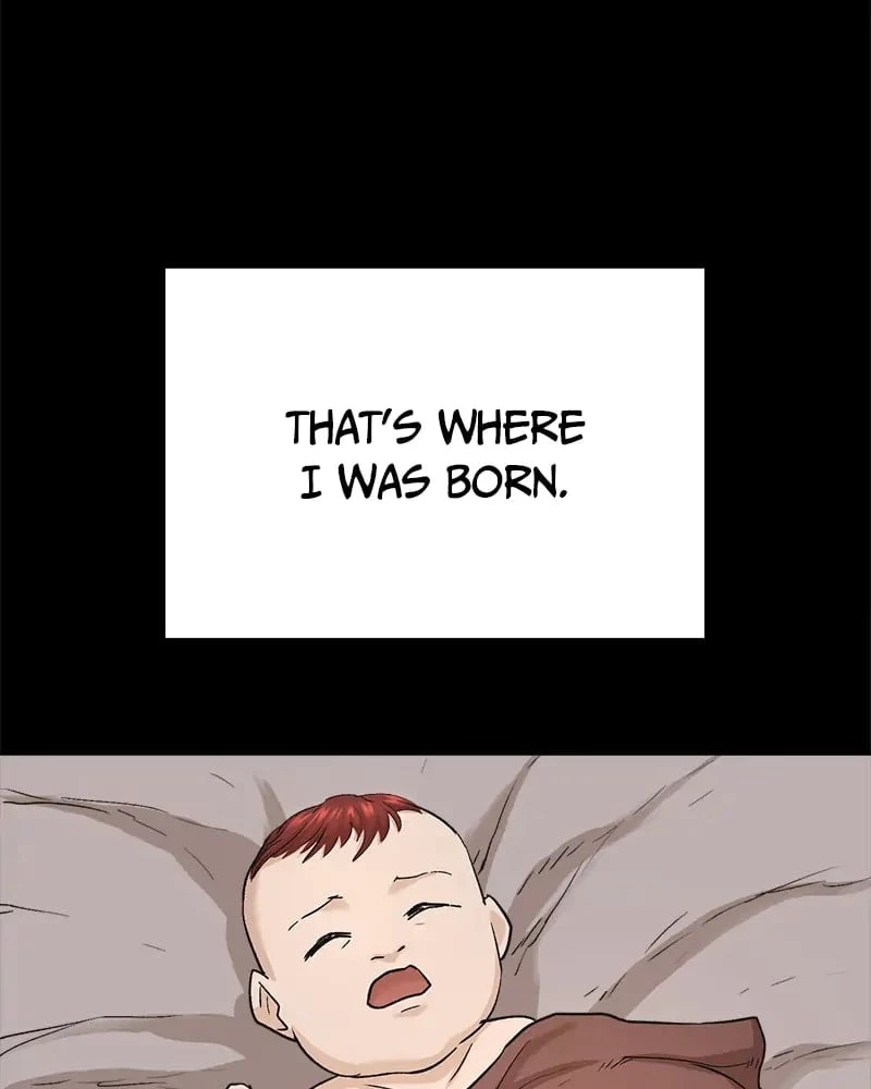 Descended from Divinity Chapter 16 - 110