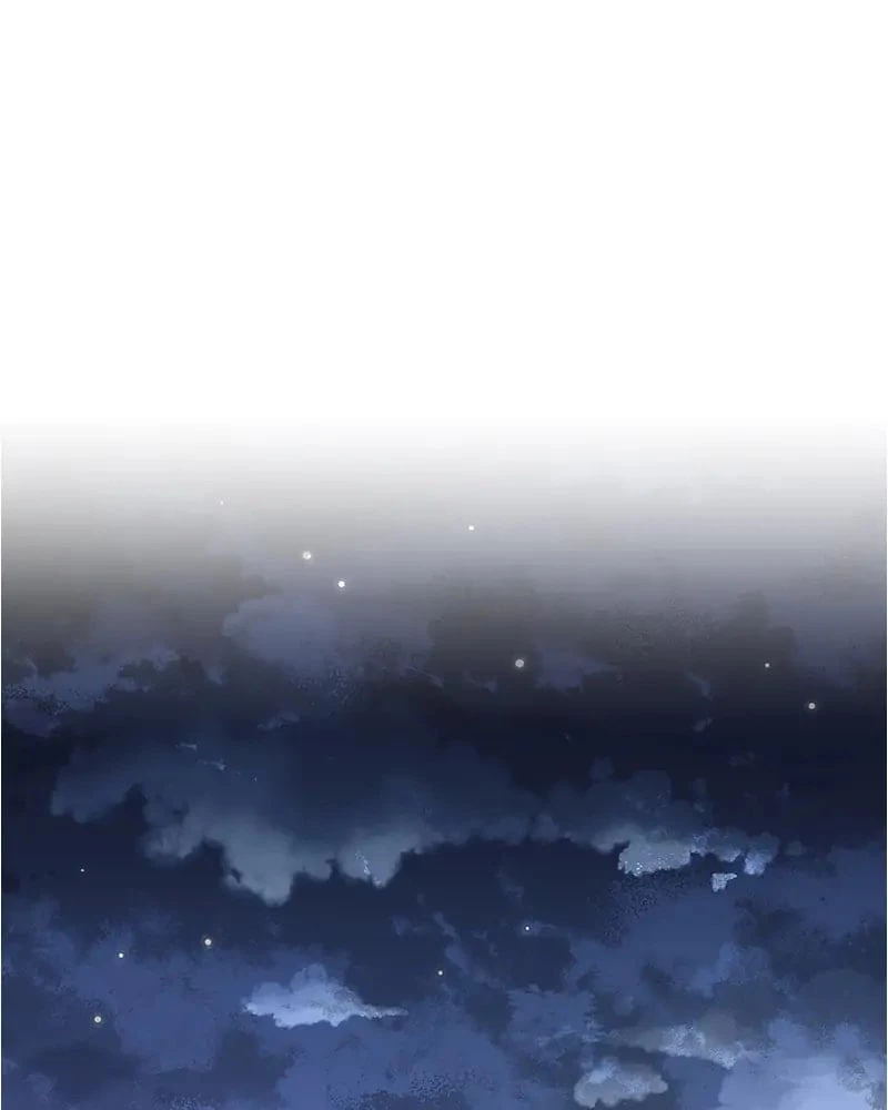 Descended from Divinity Chapter 12 - 32