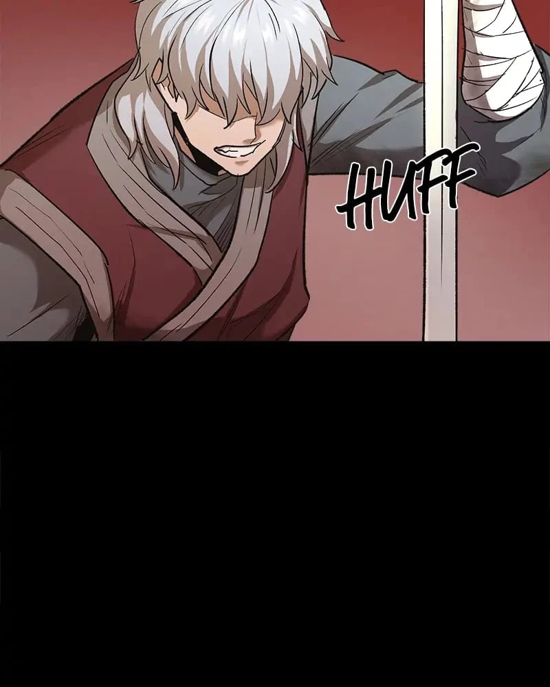 Descended from Divinity Chapter 15 - 75