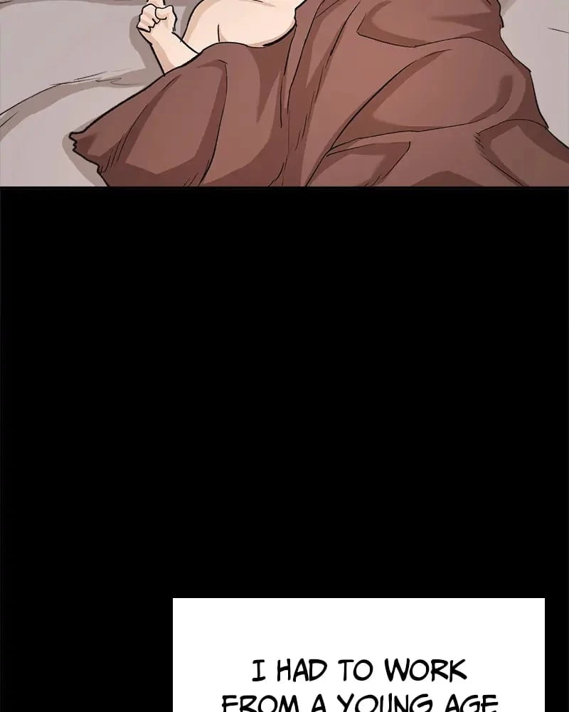 Descended from Divinity Chapter 16 - 111