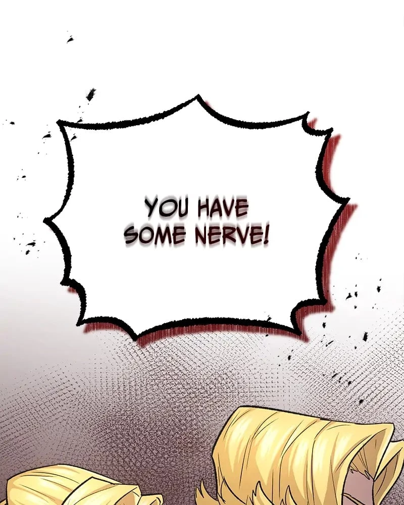 Descended from Divinity Chapter 14 - 51