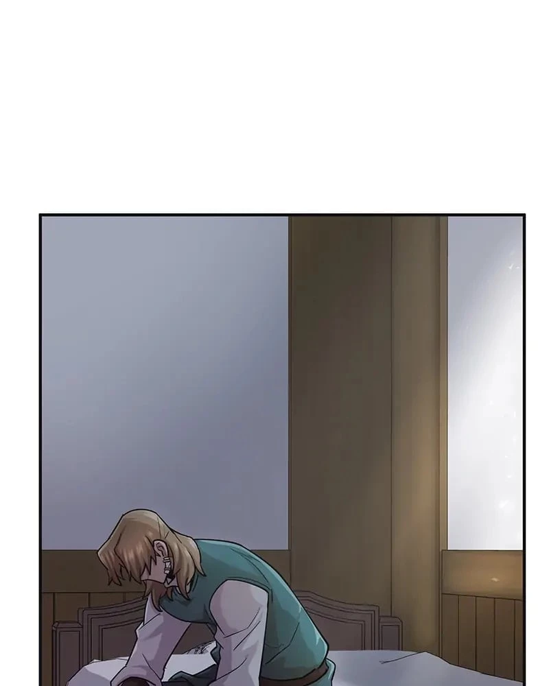 Descended from Divinity Chapter 12 - 34