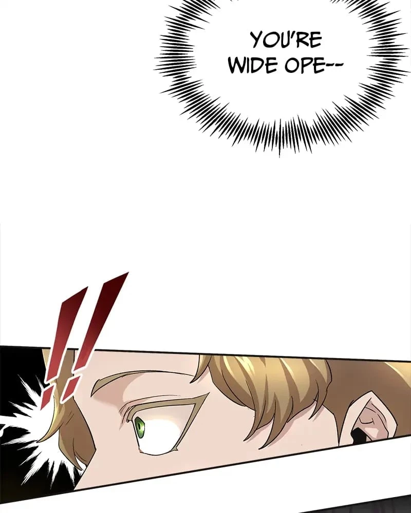 Descended from Divinity Chapter 18 - 153