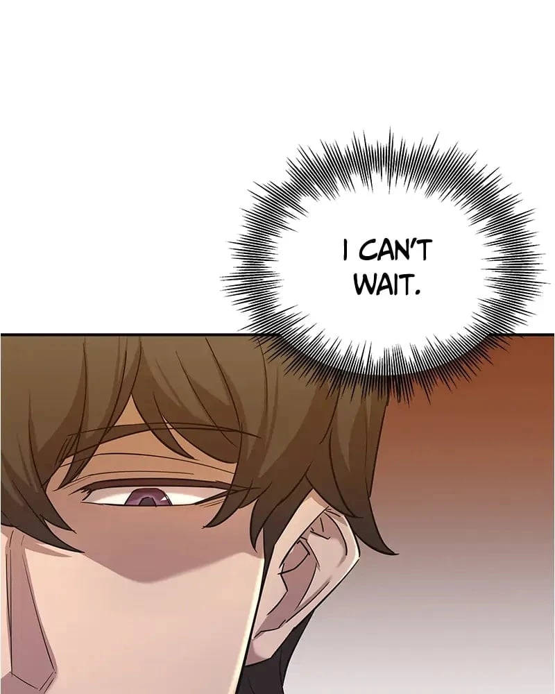 Descended from Divinity Chapter 13 - 49