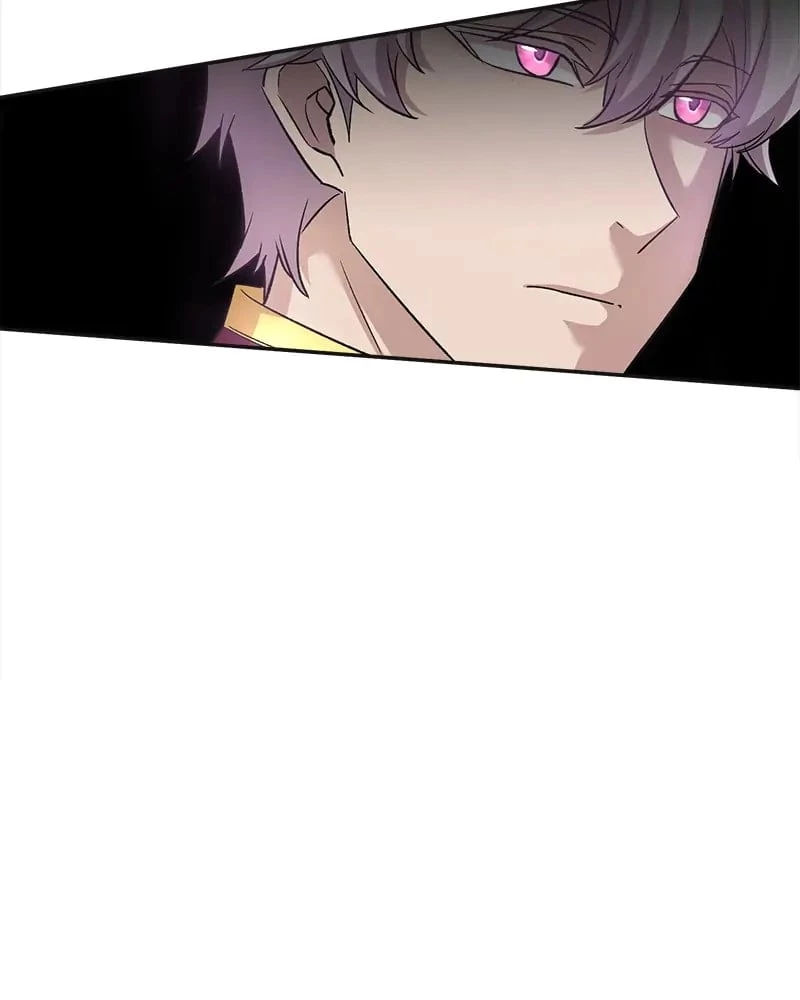 Descended from Divinity Chapter 18 - 154