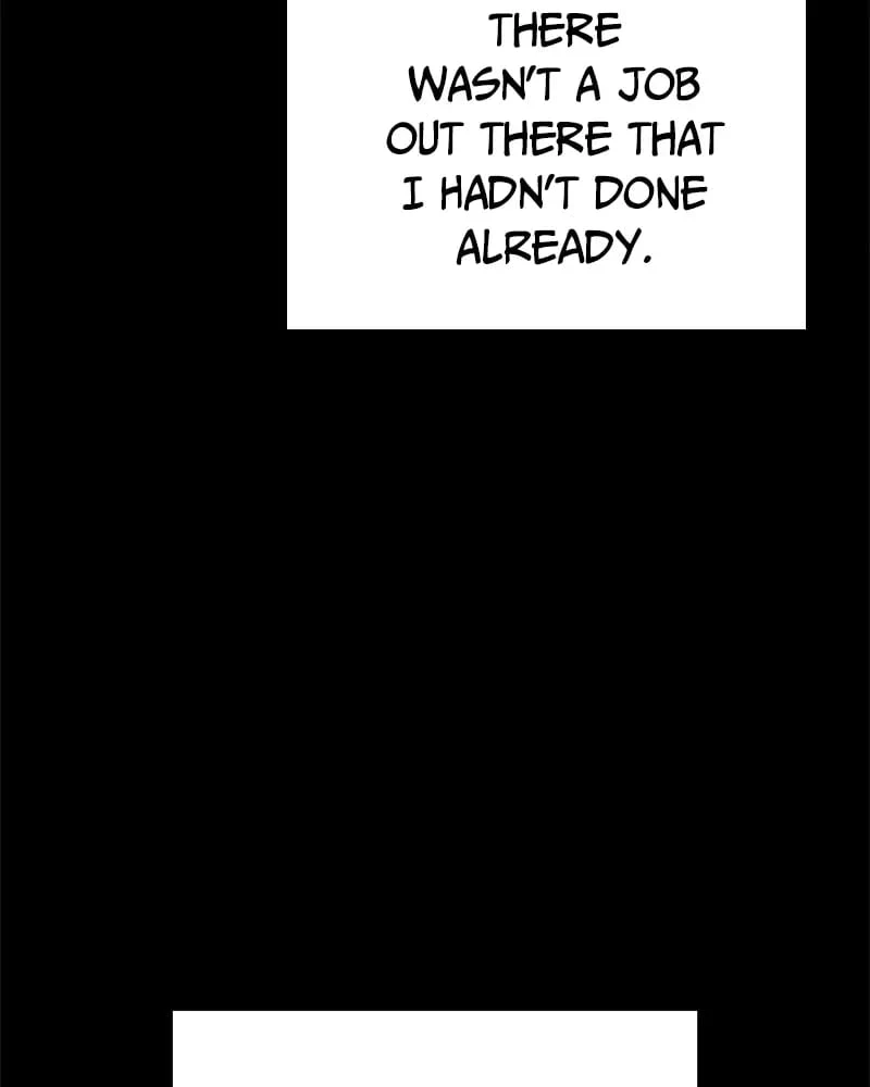 Descended from Divinity Chapter 16 - 114