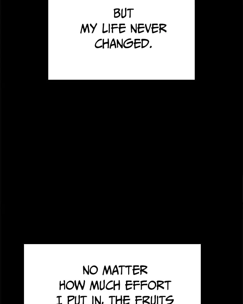 Descended from Divinity Chapter 16 - 115