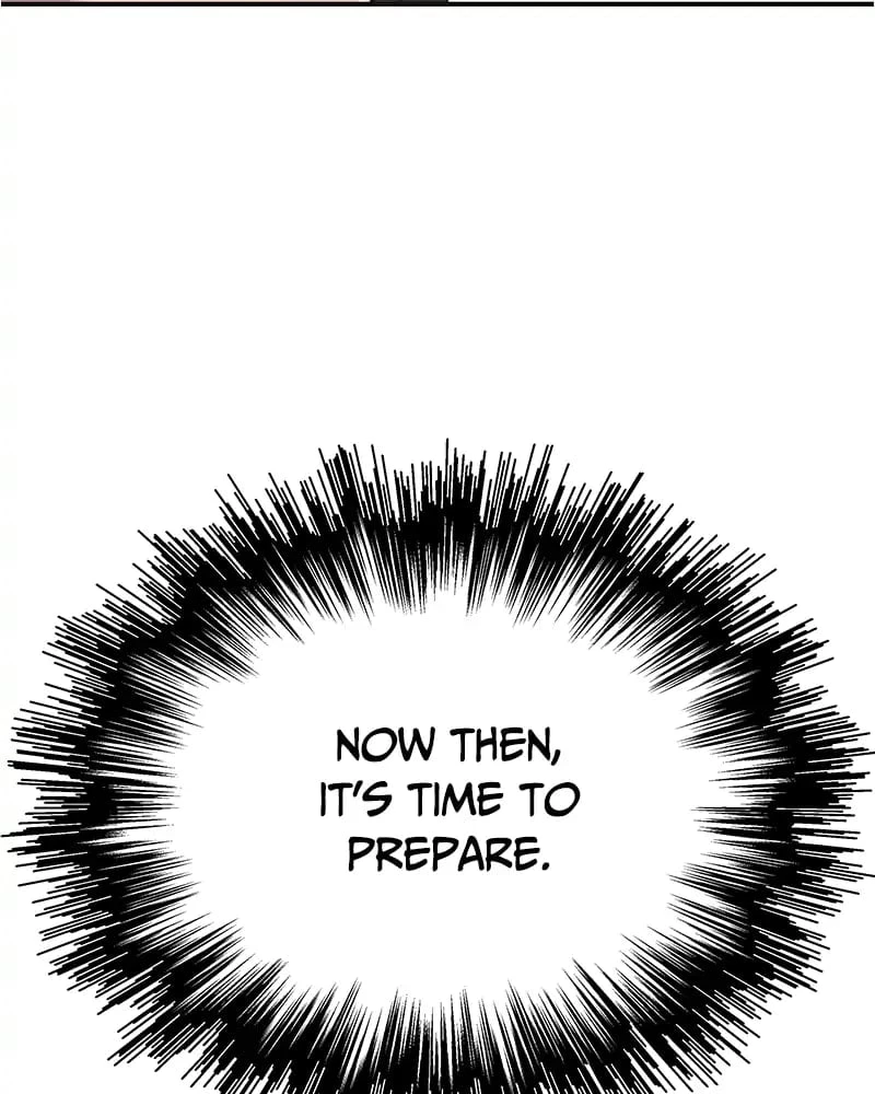 Descended from Divinity Chapter 13 - 50