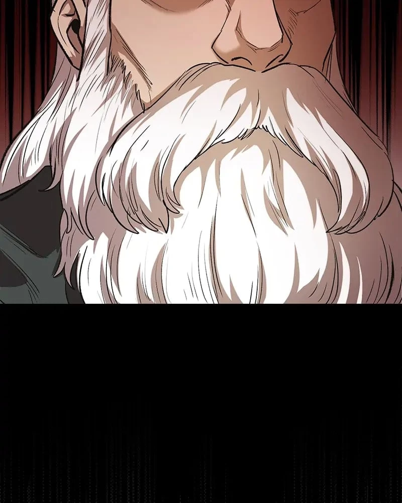 Descended from Divinity Chapter 15 - 78