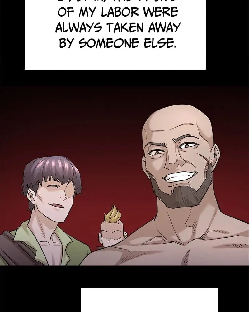 Descended from Divinity Chapter 16 - 116