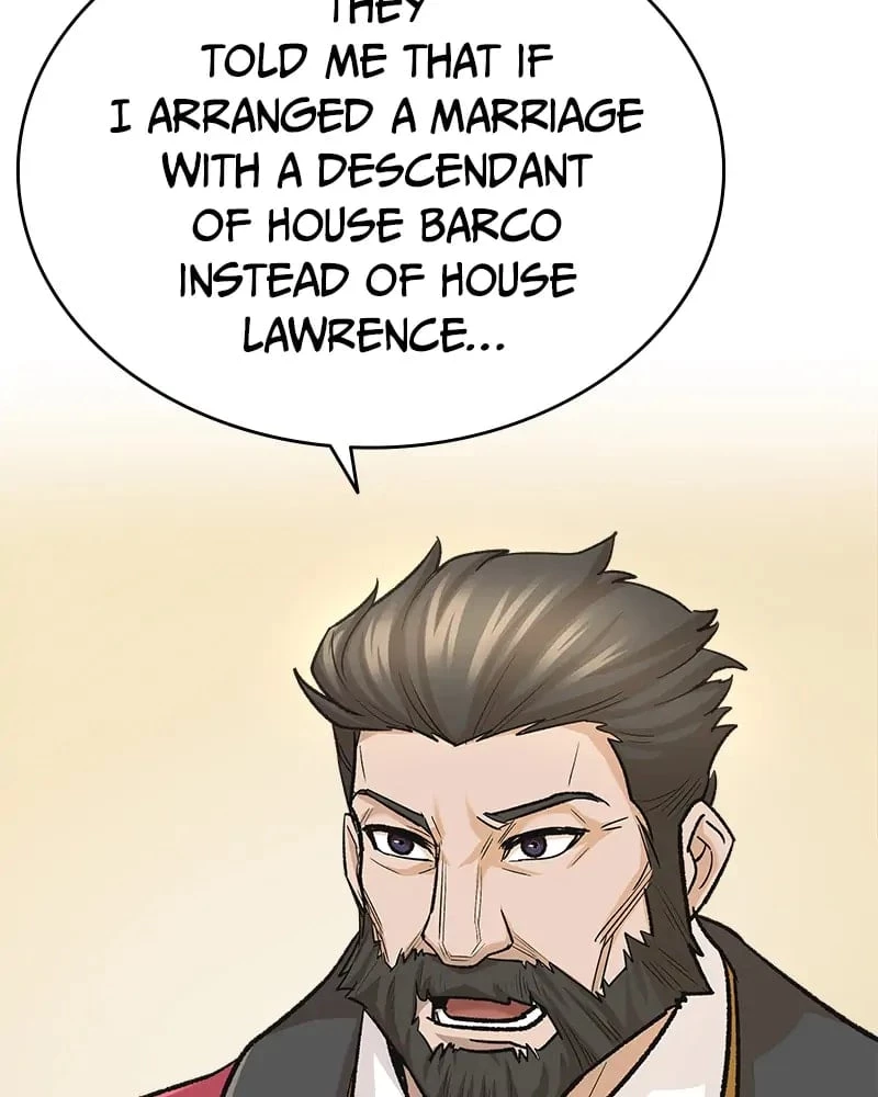 Descended from Divinity Chapter 14 - 54