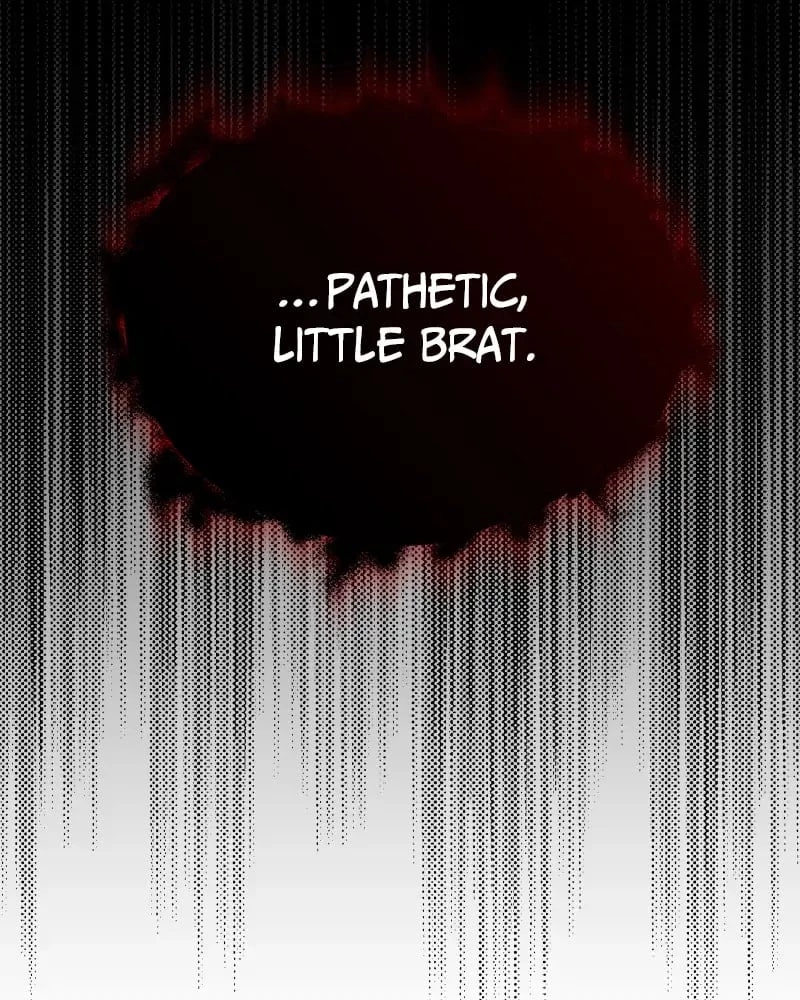 Descended from Divinity Chapter 15 - 79