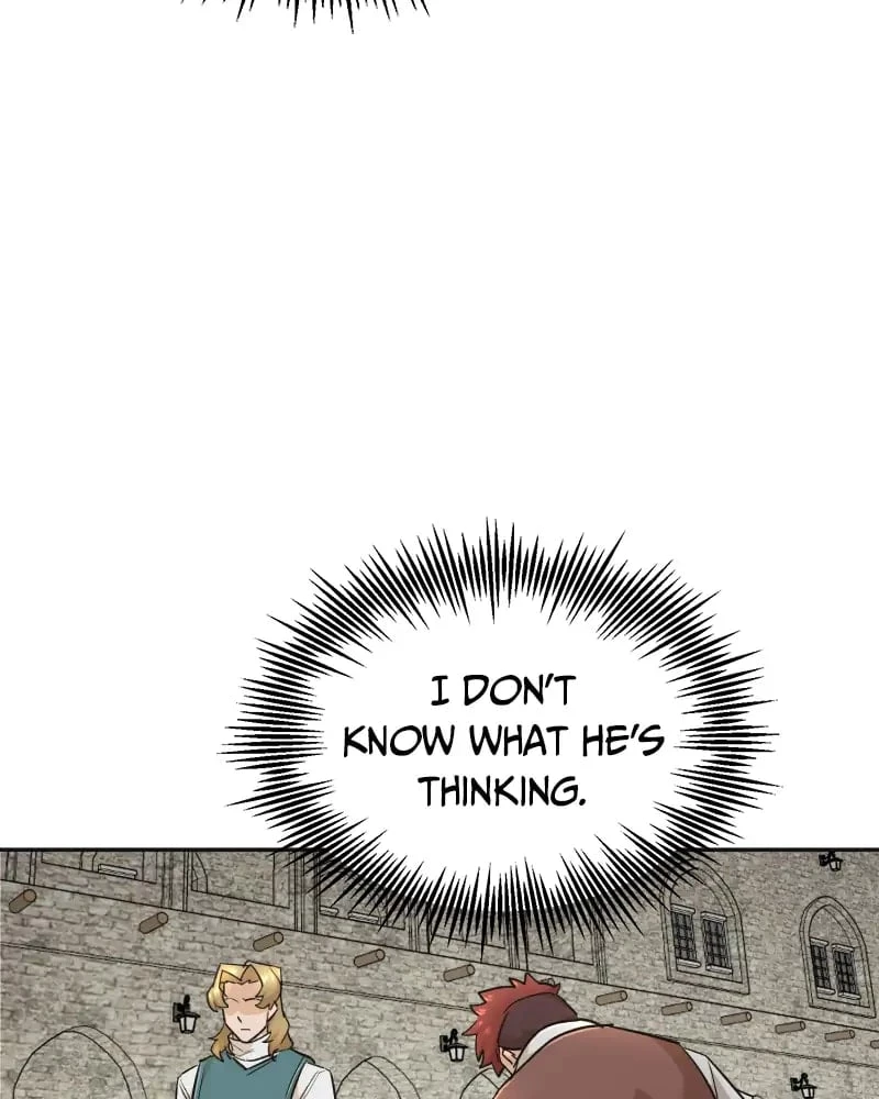 Descended from Divinity Chapter 17 - 153