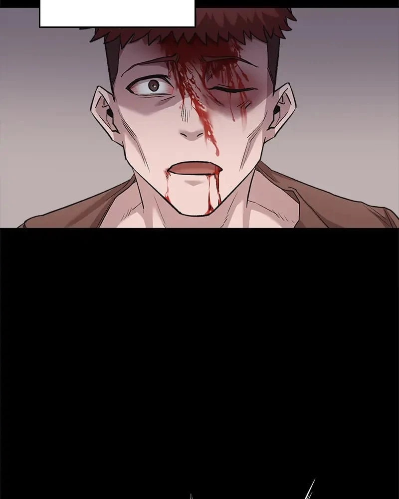 Descended from Divinity Chapter 16 - 118